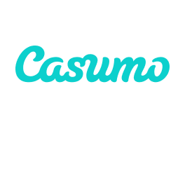 img_Casumo