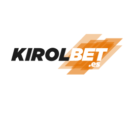 img_Kirolbet