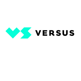 img_Versus