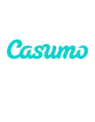 img_Casumo
