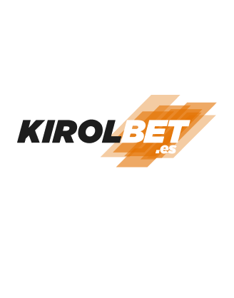 img_Kirolbet