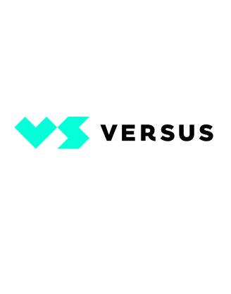img_Versus